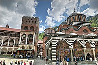 P1670121_2_3.jpg(284 KB)