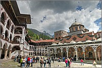 P1670124_5_6.jpg(271 KB)