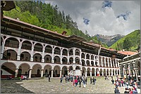 P1670127_8_9.jpg(286 KB)