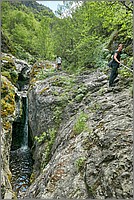 P1670136_7_8.jpg(210 KB)