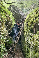 P1670139_40_41.jpg(207 KB)