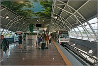 P1670154_5_6.jpg(245 KB)
