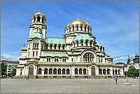 P1670163_4_5.jpg(236 KB)