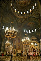 P1670166_7_8.jpg(138 KB)