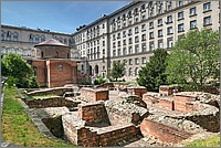 P1670175_6_7.jpg(353 KB)