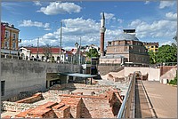 P1670178_79_80.jpg(263 KB)