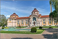 P1670181_2_3.jpg(276 KB)