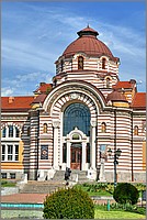 P1670184_5_6.jpg(158 KB)