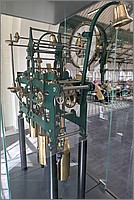 P1670193_4_5.jpg(133 KB)
