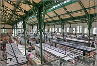 P1670196_7_8.jpg(327 KB)