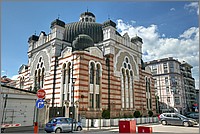P1670202_3_4.jpg(249 KB)