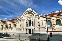 P1670205_6_7.jpg(235 KB)