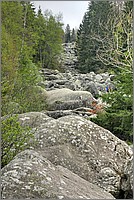 P1670208_09_10.jpg(190 KB)