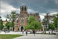 P1670229_30_31.jpg(276 KB)