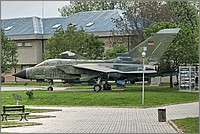P1670235_6_7.jpg(290 KB)