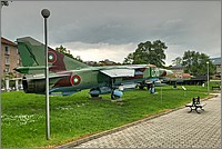 P1670241_2_3.jpg(224 KB)