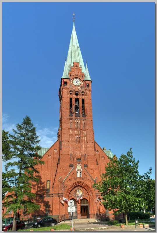 P1400760_1_2.jpg (119 KB)