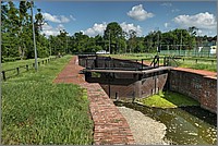 P1400805_6_7.jpg(384 KB)
