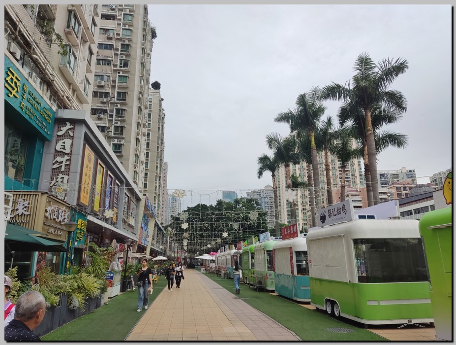 IMG_20251107_095603.jpg (194 KB)