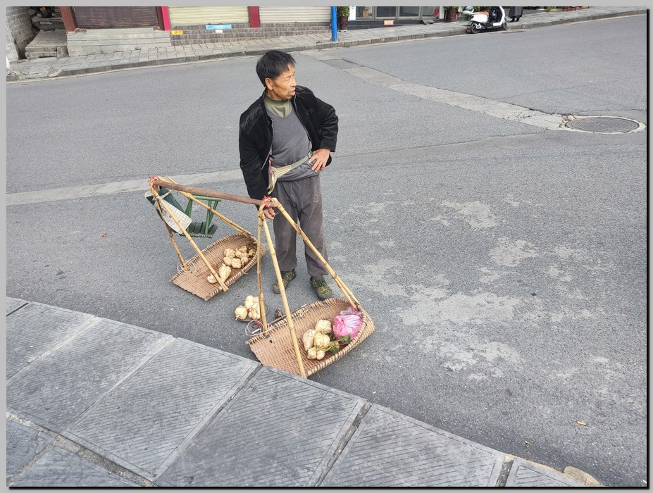 IMG_20251112_143938.jpg (238 KB)