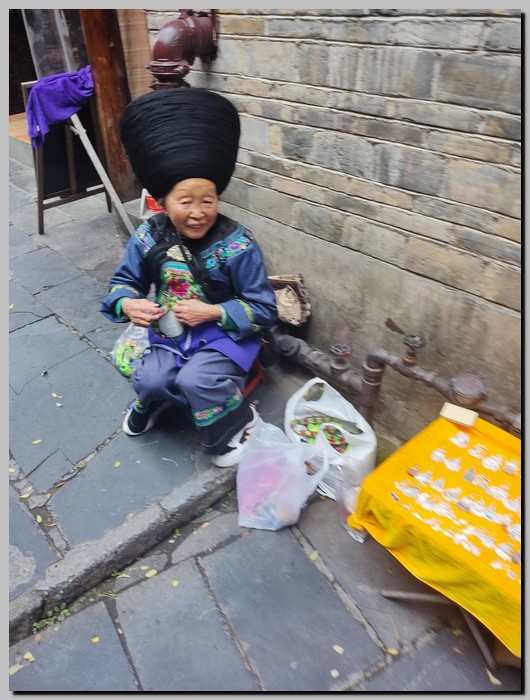 IMG_20251112_152736.jpg (114 KB)