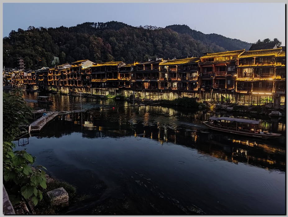 IMG_20251112_180637.jpg (186 KB)