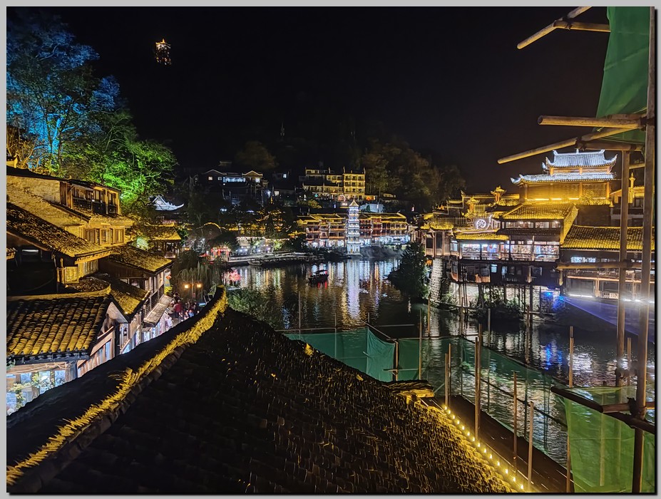 IMG_20251112_200026.jpg (221 KB)