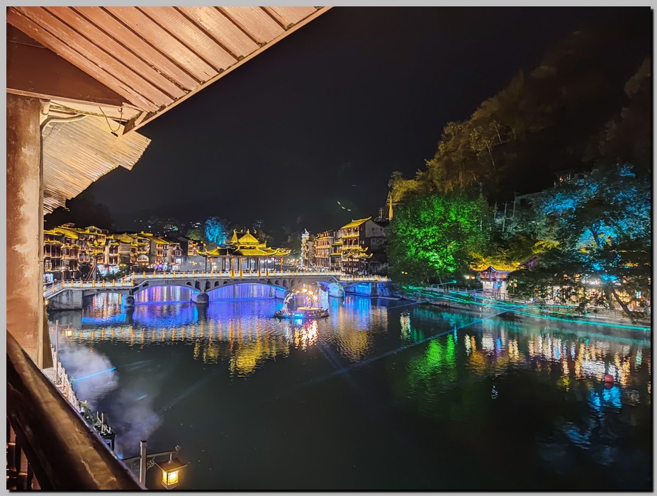 IMG_20251112_211112.jpg (177 KB)