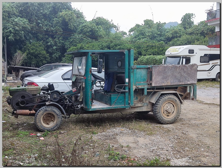 IMG_20251117_092821.jpg (310 KB)