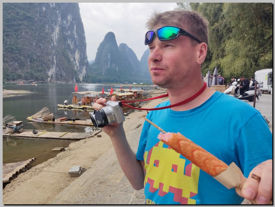 IMG_20251117_121055.jpg (171 KB)