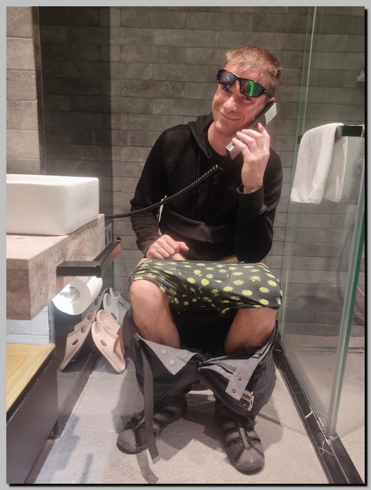 IMG_20251120_134142.jpg (89,0 KB)