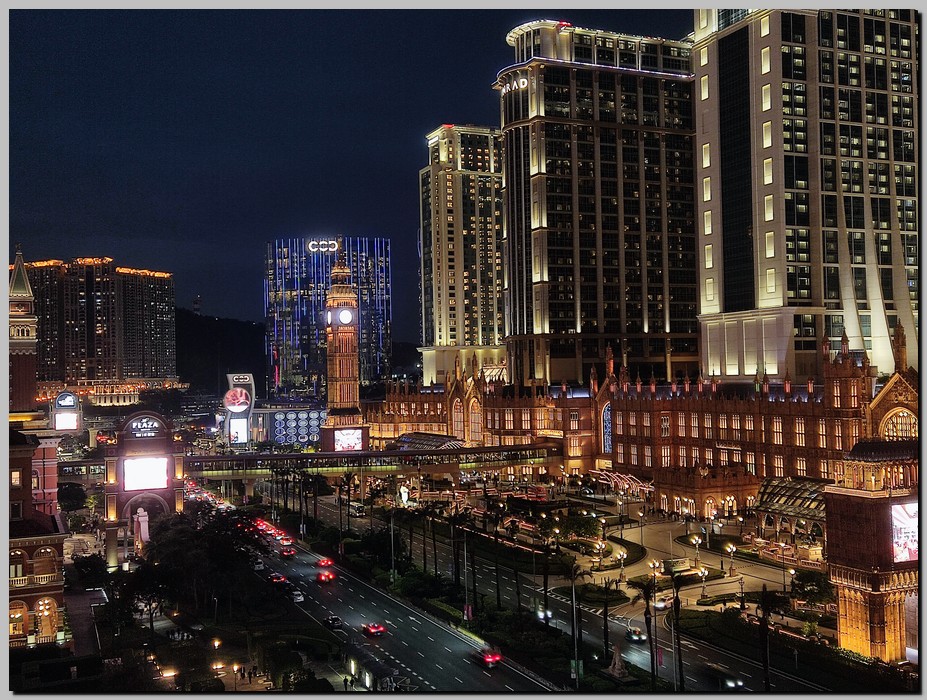 IMG_20251120_180835.jpg (260 KB)