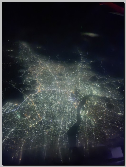 IMG_20251125_234924.jpg (84,2 KB)