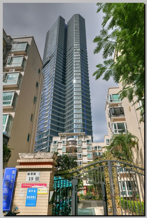 P1680409_10_11.jpg (173 KB)