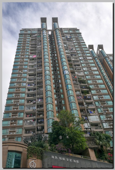 P1680412_3_4.jpg (154 KB)