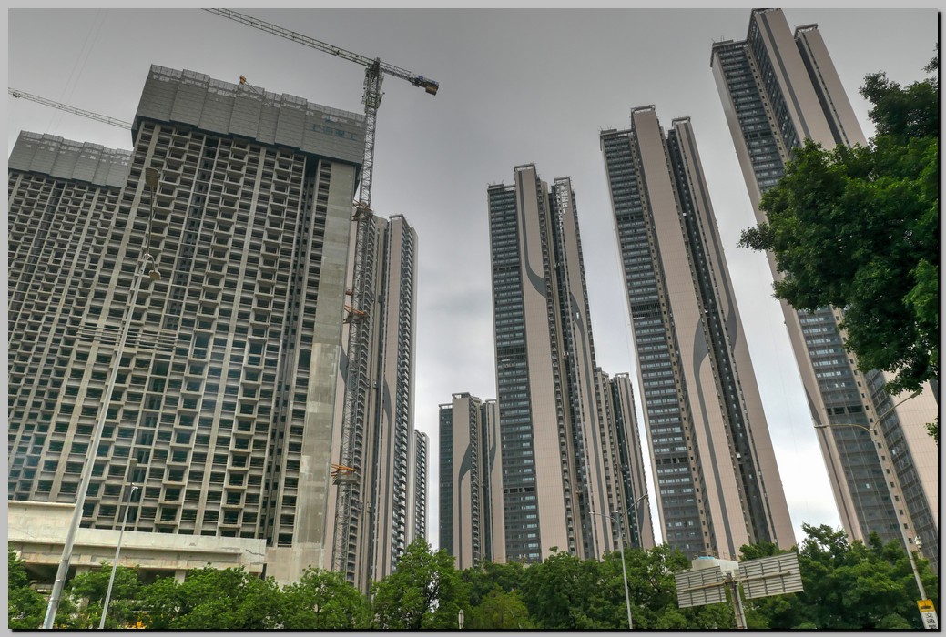 P1680415_6_7.jpg (268 KB)