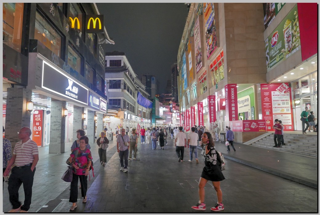 P1680427_8_9.jpg (228 KB)