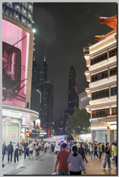 P1680430_1_2.jpg (129 KB)