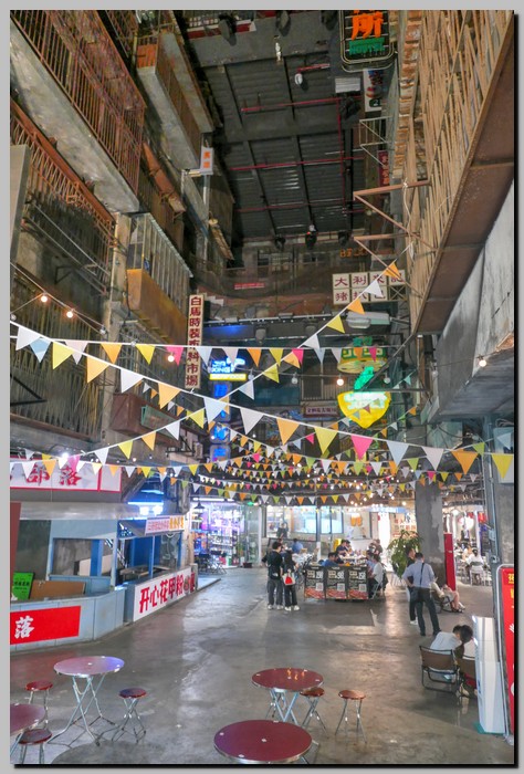 P1680433_4_5.jpg (162 KB)