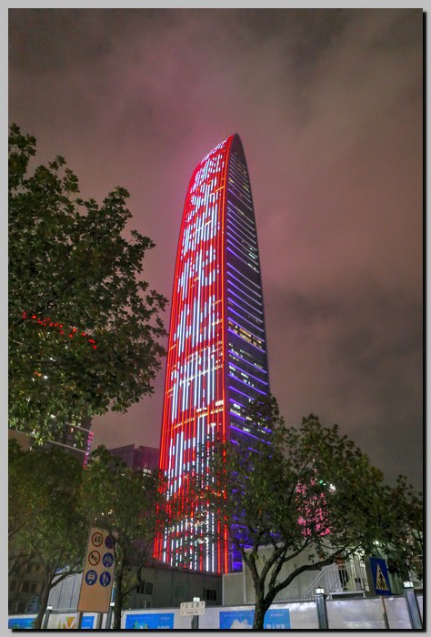 P1680439_40_41.jpg (128 KB)