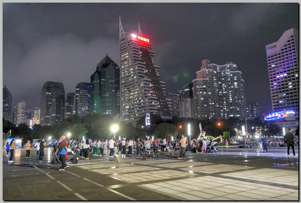 P1680442_3_4.jpg (221 KB)