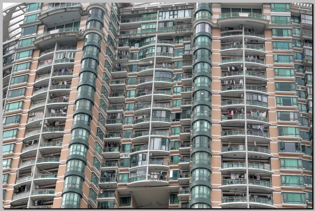 P1680451_2_3.jpg (316 KB)