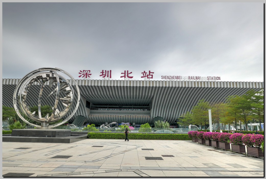 P1680457_8_9.jpg (206 KB)