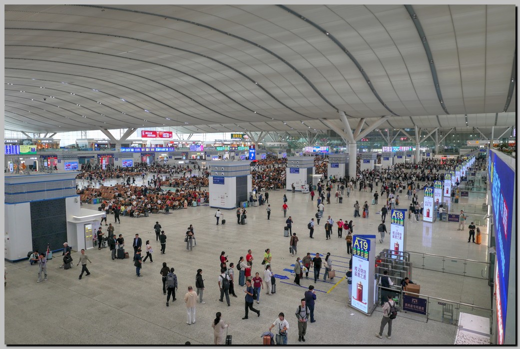 P1680469_70_71.jpg (249 KB)