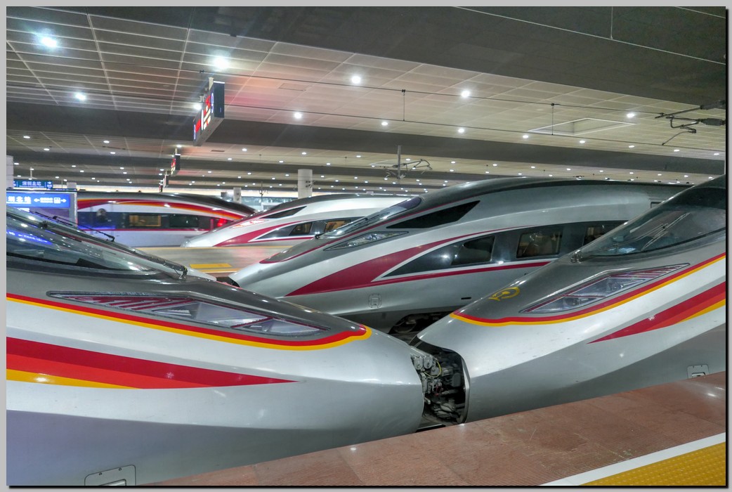 P1680472_3_4.jpg (205 KB)