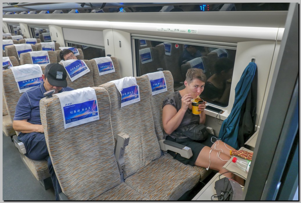 P1680478_79_80.jpg (223 KB)