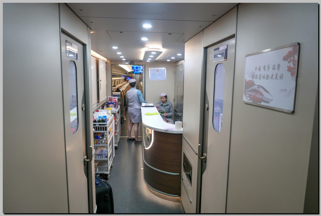 P1680484_5_6.jpg (144 KB)