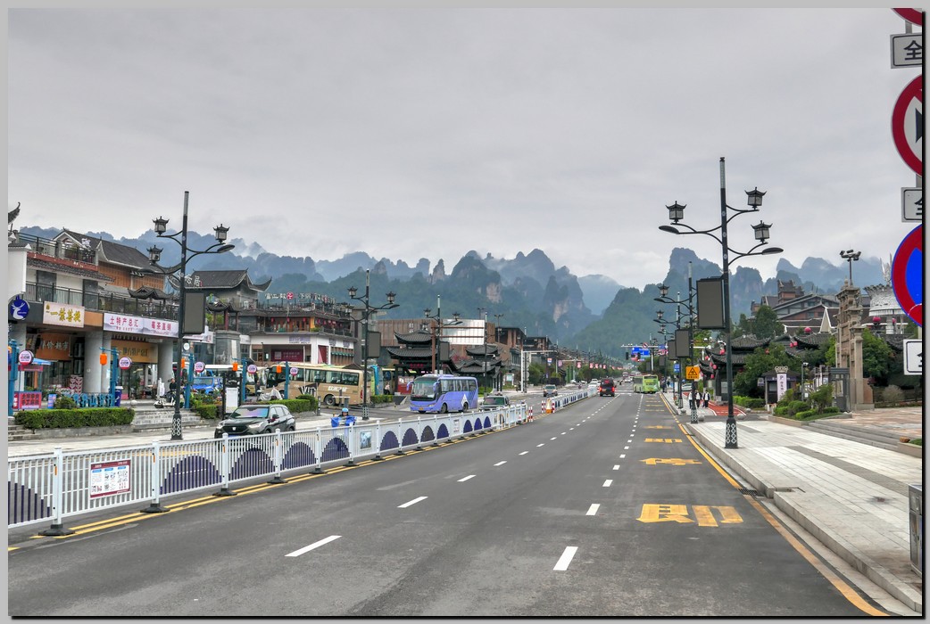 P1680499_500_501.jpg (213 KB)