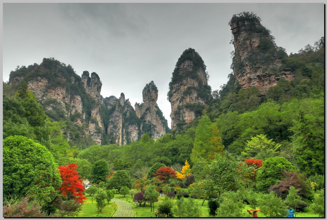 P1680505_6_7.jpg (271 KB)