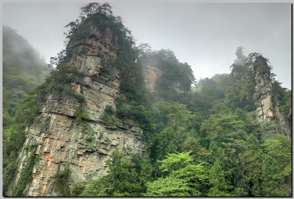 P1680532_3_4.jpg (268 KB)